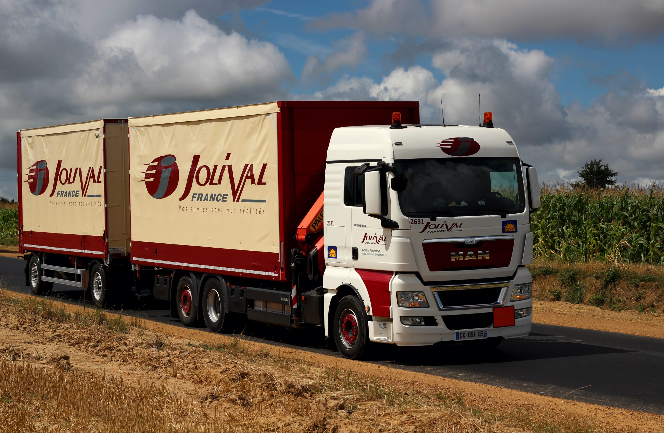 assurer-le-transport-jolival